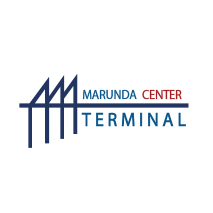 logo MCT-01